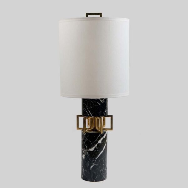 Altum Lamp - Sleek and Versatile Lighting Solution for UAE Homes, Perfect for Stylish Illumination and Modern Interiors