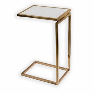 Ceto Table UAE