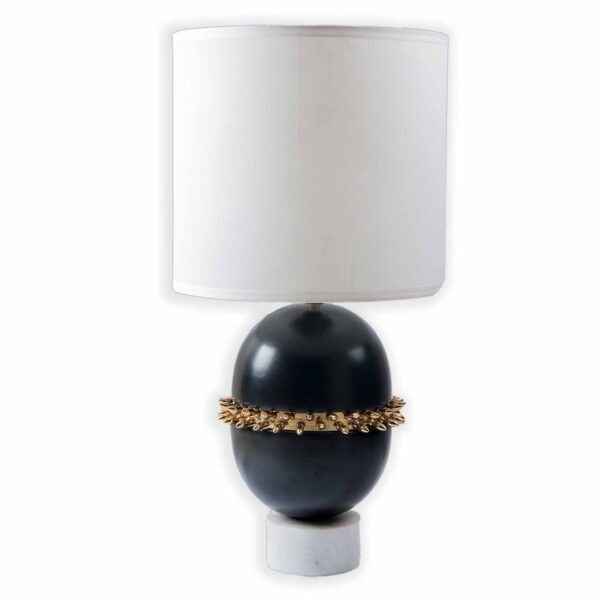 Linter Table Lamp , online table lamps in UAE ​, study lamp online , table lamps, table lamp price in UAE , lamps in UAE, study table lamp​