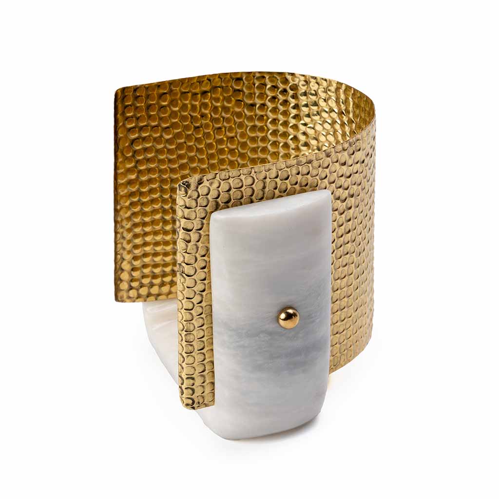 Ignis Candle Stand in UAE , Candles UAE, Candle Holders UAE ​, Candle Table Décor , Buy Cheap Candles Online