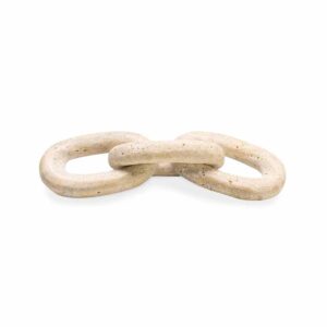 Lido Marble Chain