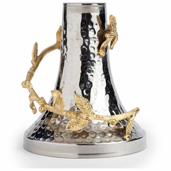 Flora Cake Stand, cake stand price in UAE, cake tray stand, cake stand , cake stand price in UAE , cake tray stand